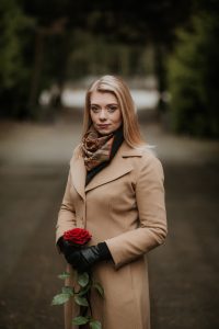 Zakład Pogrzebowy Gdańsk