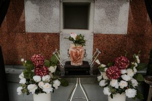 Usługi Pogrzebowe Gdańsk