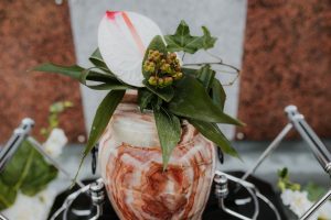 Zakład Pogrzebowy Gdańsk