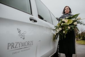 Zakład Pogrzebowy Gdańsk