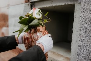 Usługi Pogrzebowe Gdańsk