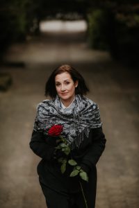 Zakład Pogrzebowy Gdańsk