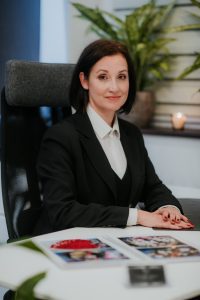 Usługi Pogrzebowe Gdańsk