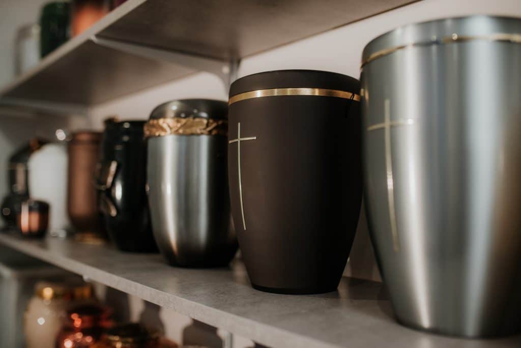 Zakład Pogrzebowy Gdańsk