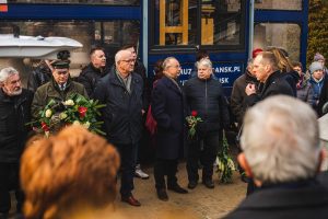Zakład Pogrzebowy Gdańsk