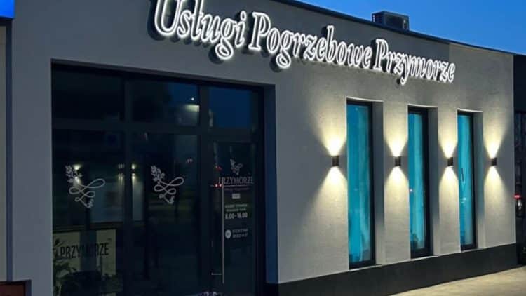 Powiększamy się, by jeszcze lepiej Państwu służyć!